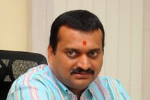 Bandla Ganesh: రాజకీయాల్లో రంభల మ్యాటర్.. దుమారం రేపుతూ ఏపీ మంత్రిపై సంచలన వ్యాఖ్యలు