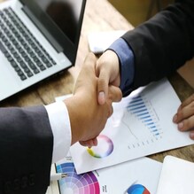 Govt Jobs 2022: ఐసీఎంఆర్‌-నిన్‌లో వాక్ ఇన్ ఇంట‌ర్వ్యూలు.. వేత‌నం నెలకు రూ.44,450..