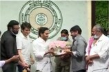 Good News to Tollywood: ఏపీలో టికెట్ల ఇష్యూకి శుభం కార్డ్.. టాలీవుడ్ ను సీఎం ఏం కోరారంటే