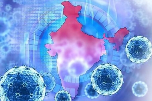 ప్రతీకాత్మక చిత్రం