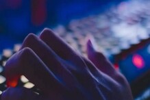 Cyber crimes: ఆశ చూపి టోకరా.. నిరుద్యోగులను లక్ష్యంగా చేసుకొని డబ్బులు లాగుతున్న సైబర్ నేర
