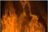 Eluru Fire Accident: ఏలూరు జిల్లాలో ఘోర అగ్నిప్రమాదం.. ఆరుగురు కార్మికులు సజీవ దహనం
