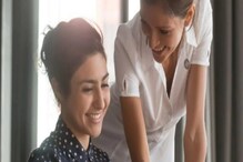 IT Jobs: ఫ్రెషర్స్కు గుడ్ చాన్స్.. ప్రముఖ ఐటీ కంపెనీలో జాబ్ చాన్స్లు.. అప్లికేషన్.. IT Jobs: ఫ్రెషర్స్కు గుడ్ చాన్స్.. ప్రముఖ ఐటీ కంపెనీలో జాబ్ చాన్స్లు.. అప్లికేషన్..