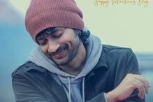 సత్యదేవ్, తమన్నా ‘గుర్తుందా శీతాకాలం’ ట్రైలర్.. స్వీట్ వింటర్ రొమాన్స్..