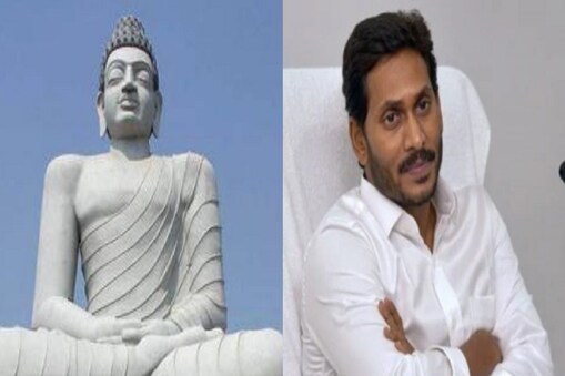 ప్రతీకాత్మకచిత్రం
