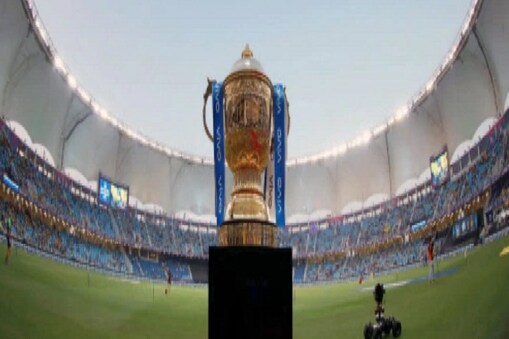 IPL 2022