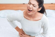 Health Tips: కిడ్నీ సమస్యలకు దూరంగా ఉండాలి అంటే.? ఏం తినొచ్చు.. ఏం తినకూడదు?
