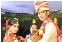 వారిద్ధరూ ప్రేమించుకున్నారు.. పెద్దల అంగీకారం కూడా తోడవడంతో ఒక్కటయ్యారు.. కానీ, అత్తారింటి