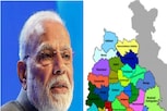 Telangana: తెలంగాణ విమోచన వేడుకలు.. మూడు రాష్ట్రాల సీఎంలకు కేంద్రం లేఖ