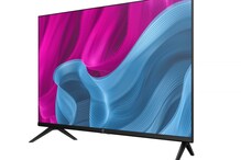 ఇండియాలో విడుదలైన Nord CE 2 5G, smart TV Y1S, Y1S Edge.. ధర ఇతర ప్రత్యేకతలివే.. ఇండియాలో విడుదలైన Nord CE 2 5G, smart TV Y1S, Y1S Edge.. ధర ఇతర ప్రత్యేకతలివే..