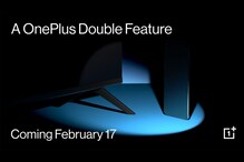 OnePlus Nord CE 2 5G, OnePlus TV Y1S మరియు Y1S Edge లాంఛ్ ఈ రోజే.. వివరాలివే.. OnePlus Nord CE 2 5G, OnePlus TV Y1S మరియు Y1S Edge లాంఛ్ ఈ రోజే.. వివరాలివే..