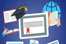 Career and Courses: గ్రాడ్యుయేట్‌ల‌కు గుడ్ న్యూస్‌.. అందుబాటులో ఇంటర్వ్యూ కోర్సు..