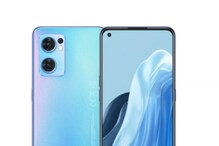 Oppo A76: ఒప్పో నుంచి మరో మిడ్రేంజ్ స్మార్ట్ఫోన్ లాంచ్.. ఒప్పో A76 ధర, ఫీచర్ల వివరాలివే Oppo A76: ఒప్పో నుంచి మరో మిడ్రేంజ్ స్మార్ట్ఫోన్ లాంచ్.. ఒప్పో A76 ధర, ఫీచర్ల వివరాలివే