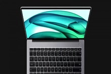 Realme Laptop: త్వరలోనే ఇండియాలోకి రియల్మీ బుక్ ప్రైమ్ లాంచ్.. పీసీ స్పెసిఫికేషన్లు ఇవే.. Realme Laptop: త్వరలోనే ఇండియాలోకి రియల్మీ బుక్ ప్రైమ్ లాంచ్.. పీసీ స్పెసిఫికేషన్లు ఇవే..
