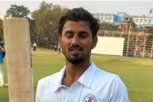 Ranji trophy 2022: ఏందబ్బా ఆ బ్యాటింగ్... అరంగేట్రంలోనే ప్రపంచ రికార్డా?