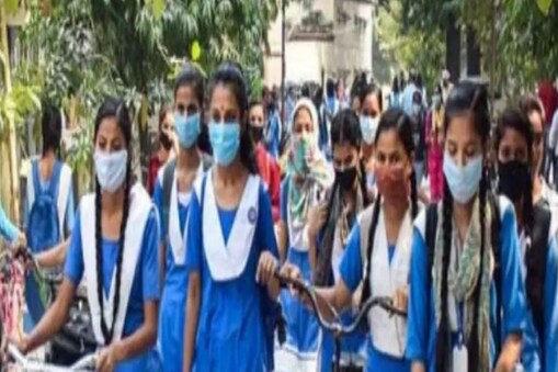 ప్రతీకాత్మక చిత్రం