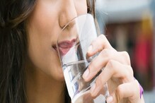 Fridge Water: ఫ్రిడ్జ్ వాటర్ తాగుతున్నారా? అయితే ఒక్క నిమిషం..!