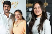 Srikanth Daughter Medha: శ్రీకాంత్ కూతురు హీరోయిన్ కాబోతుందా.. తెరంగేట్రం ఎప్పుడు..?