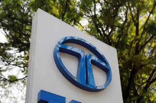 ప్రతీకాత్మకచిత్రం 