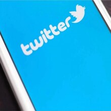 Tweet New Feature: ట్విట్టర్ ట్వీట్ లో కొత్త అప్‌డేట్స్.. ఇక వాటిని సులువుగా చెక్ ..