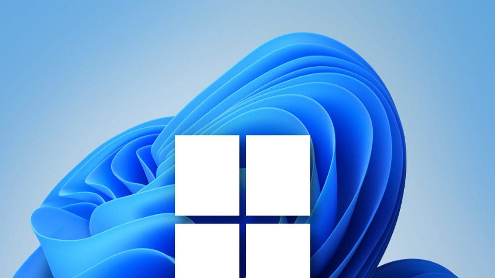 Windows 11 Generic Microsoft: మైక్రోసాఫ్ట్ యూజర్లకు గుడ్ న్యూస్ .. విండోస్11లో ...