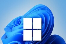 Microsoft:మైక్రోసాఫ్ట్ యూజర్లకు గుడ్​న్యూస్​.. విండోస్‌11లో అందుబాటులోకి వచ్చిన ఆండ్రాయిడ్