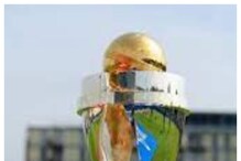 ICC Women World cup 2022:ప్రపంచ కప్ బరిలో ఒకే దేశం నుంచి రెండు జట్లు.. ఎప్పుడు జరిగిందంటే?
