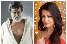 RAJINIKANTH:తలైవా పక్కన మరోసారి రోబో బ్యూటీ..రజనీకాంత్ 169మూవీలో హీరోయిన్గా ఆమె ఫిక్స్ RAJINIKANTH:తలైవా పక్కన మరోసారి రోబో బ్యూటీ..రజనీకాంత్ 169మూవీలో హీరోయిన్గా ఆమె ఫిక్స్