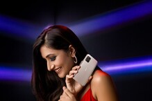Asus 8Z Sale: ఏసుస్ 8జెడ్ సేల్ ప్రారంభం... ఆఫర్స్ వివరాలు ఇవే