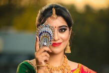 Gold Rate Today: షాకిస్తున్న బంగారం.. మళ్లీ భారీగా పెరుగుతోంది.. బాబోయ్.. ఏంటా ధరలు..