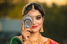 మహిళలకు అదిరిపోయే న్యూస్.. భారీగా దిగొచ్చిన బంగారం.. నేటి ధర ఎంతంటే.. మహిళలకు అదిరిపోయే న్యూస్.. భారీగా దిగొచ్చిన బంగారం.. నేటి ధర ఎంతంటే..