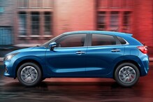 Maruti Suzuki: నెల రోజుల్లో 50,000 బుకింగ్స్... ఏమిటి ఈ మారుతీ సుజుకీ కార్ ప్రత్యేకత? Maruti Suzuki: నెల రోజుల్లో 50,000 బుకింగ్స్... ఏమిటి ఈ మారుతీ సుజుకీ కార్ ప్రత్యేకత?