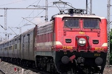 Special Trains: హోళీ సందర్భంగా ప్రత్యేక రైళ్లు ప్రకటించిన దక్షిణ మధ్య రైల్వే... రూట్స్ ఇవే