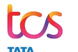 TCS Recruitment 2022: ఎమ్మెస్సీ, ఎంఏ చేసిన వారికి టీసీఎస్ గుడ్ న్యూస్.. ఉద్యోగ అవ‌కాశాలు