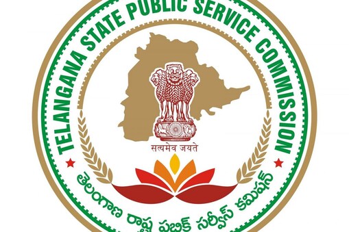 TSPSC Notification : టీఎస్పీఎస్సీ నుంచి నోటిఫికేషన్.. రేపే దరఖాస్తులకు చివరి తేదీ..