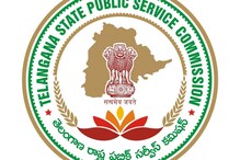 తెలంగాణలోని నిరుద్యోగులకు గుడ్ న్యూస్.. ఆ పోస్టులకు ఇంటర్వ్యూలు ఉండవు?
