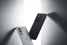 Smart Phone: మార్కెట్లోకి దూసుకొస్తున్న కొత్త ఫోన్లు.. అదిరిపోయే ఫీచర్స్ వివరాలు! Smart Phone: మార్కెట్లోకి దూసుకొస్తున్న కొత్త ఫోన్లు.. అదిరిపోయే ఫీచర్స్ వివరాలు!