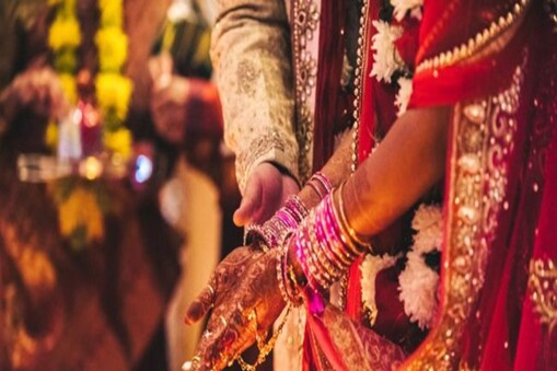 ప్రతీకాత్మక చిత్రం