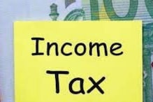 Tax Exemption: మీరు ప్రైవేట్ ఉద్యోగులా..? అయితే HRA, LTAపై ట్యాక్స్ మినహాయింపు ఎలా పొందాలో Tax Exemption: మీరు ప్రైవేట్ ఉద్యోగులా..? అయితే HRA, LTAపై ట్యాక్స్ మినహాయింపు ఎలా పొందాలో