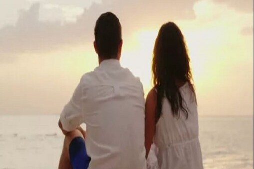 ప్రతీకాత్మక చిత్రం