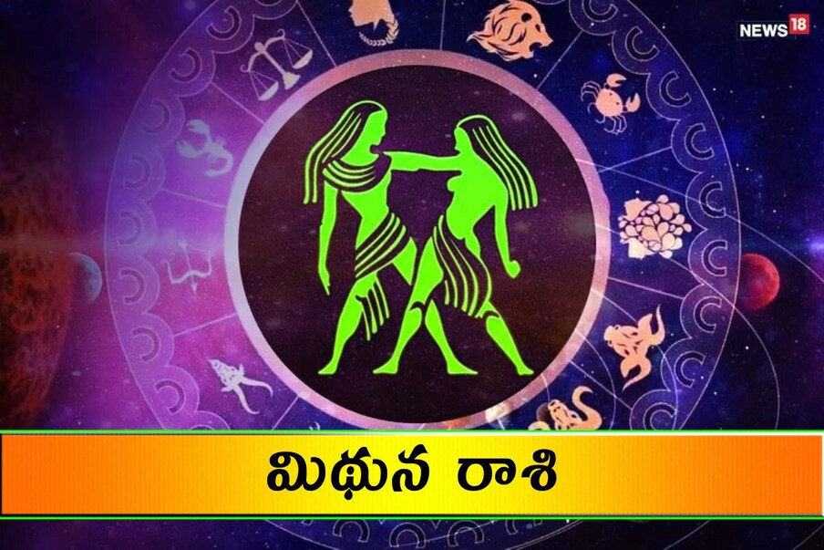 Zodiac signs Lucky Gem Stone: ఏ రాశి వారు ఏ ...