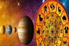 Astrology: దేవగురు అనుగ్రహం.. ఈ  రాశుల వారు ఎంతో లక్కీ.. రాబోయే 7 నెలలు గోల్డెన్ టైమ్