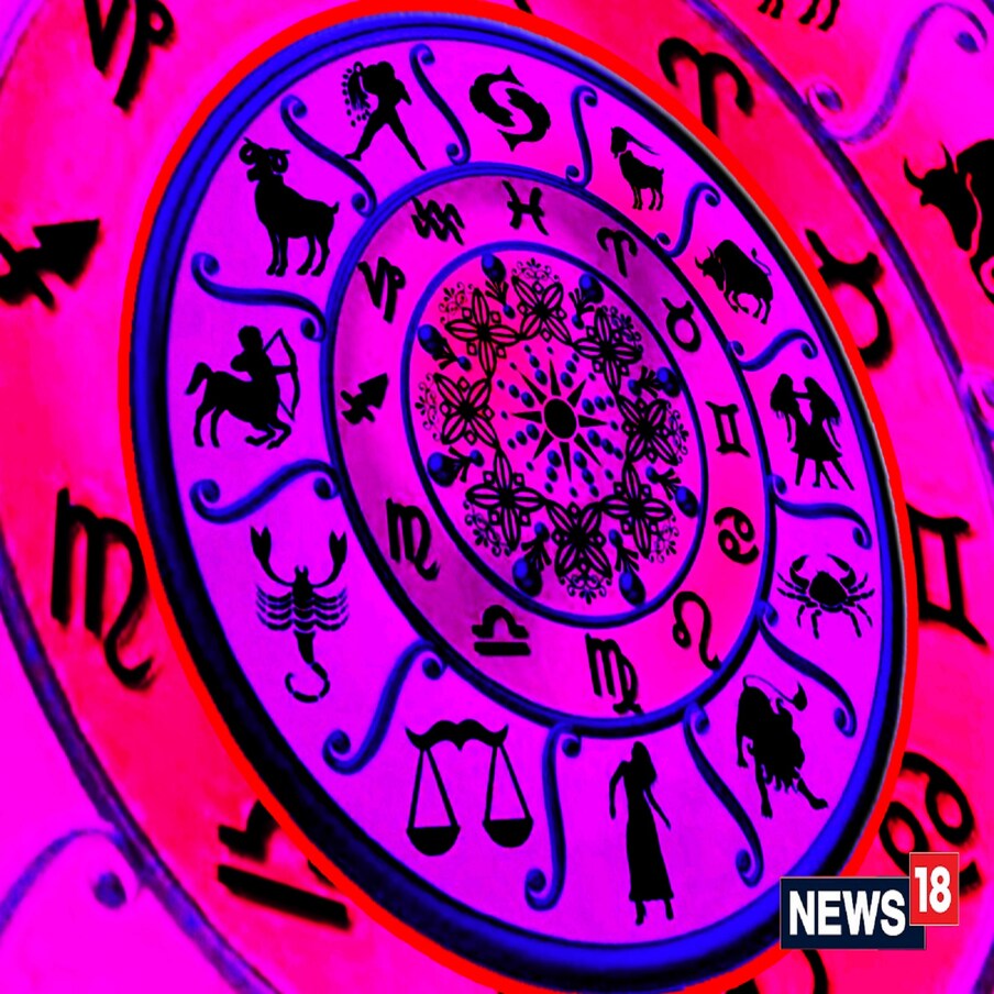Monthly Astrology: గురు, శని గ్రహాల ...