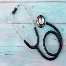 NEET 2022: నీట్‌కు ప్రిపేర్ అవుతున్నారా..? బెస్ట్ ర్యాంక్‌తో అడ్మిషన్ వ‌చ్చే  టాప్-25..