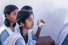 Ramadan holiday-SSC Exams: టెన్త్ విద్యార్థులకు అలర్ట్.. రంజాన్ హాలిడేపై ప్రభుత్వం కీలక