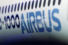Jobs in AirBus: ఎయిర్‌బస్‌లో జాబ్స్... మార్చి 26, 27న రిక్రూట్‌మెంట్ డ్రైవ్