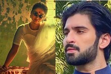 ఓరినీ అభిమానం తగిలేయ్యా..ఆలియా కోసం పాకిస్థాన్ నటుడు చేసిన ఈ పని తెలిస్తే షాక్ అవాల్సిందే