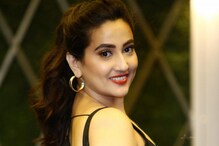 Anchor Manjusha: అలిగిన యాంకర్ మంజూష.. స్టేజ్‌పైనే అలా అనేయడంతో కిందకు దిగేసింది..!