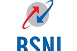 BSNL BBNL Merge: బీఎస్‌ఎన్‌ఎల్‌, బీబీఎన్‌ఎల్‌ విలీనంతో గ్రామీణ ప్రాంతాలకు మేలు.. ఎలాగంటే..