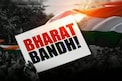 Bharat Bandh :  బిగ్ అలర్ట్..ఈ నెల 25న భారత్ బంద్!